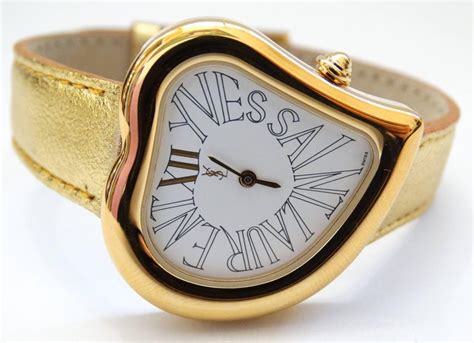 does ysl make watches|ysl watches ladies.